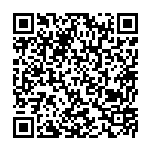shop-net, s.r.o. Potravinová fólia (PVC) 8µm 44cm x 300m jednotlivo balená [1 ks] QR Code