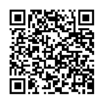 shop-net, s.r.o. Potravinová fólia (PVC) 8µm 59cm x 300m [4 ks] QR Code