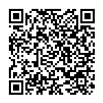 shop-net, s.r.o. Potravinová fólia (PVC) 8µm 59cm x 300m jednotlivo balená [1 ks] QR Code