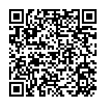 shop-net, s.r.o. Príborová sada (drevená FSC 100%) nôž-vidlička+obrúsok [60 sád] QR Code