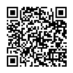 shop-net, s.r.o. Prírez číry (PP) 12 x 18 cm `1/32` v boxe [8000 ks] QR Code
