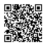 shop-net, s.r.o. Prírez číry (PP) 18 x 24 cm `1/16` v boxe [4000 ks] QR Code