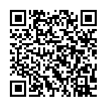 shop-net, s.r.o. Prírez číry (PP) 24 x 36 cm `1/8` v boxe [2000 ks] QR Code