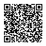 shop-net, s.r.o. Prírez (HDPE) transparentný 25 x 36 cm v bloku [1000 ks] QR Code