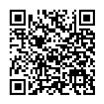 shop-net, s.r.o. Prostriedok na umývanie kief Classic [1 kg] QR Code