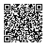 shop-net, s.r.o. Pumpa pre balóniky (PS) dvojcestná Ø48 x 280 mm [1 ks] QR Code