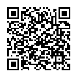 shop-net, s.r.o. Rozetka do podšálky (PAP) biela Ø13cm [500 ks] QR Code