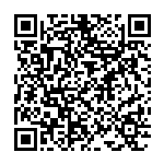shop-net, s.r.o. Rozetka do podšálky (PAP) biela Ø9cm v boxe [1000 ks] QR Code