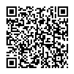 shop-net, s.r.o. Rozetka (PAP-Airlaid FSC Mix) PREMIUM béžová Ø9cm [500 ks] QR Code