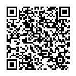 shop-net, s.r.o. Rozetka (PAP-Airlaid FSC Mix) PREMIUM biela Ø9cm [40 ks] QR Code