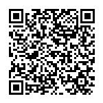 shop-net, s.r.o. Rozetka (PAP-Airlaid FSC Mix) PREMIUM biela Ø9cm [500 ks] QR Code