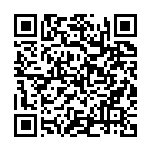 shop-net, s.r.o. Rozetka (PAP-Airlaid) PREMIUM béžová Ø9cm [40 ks] QR Code