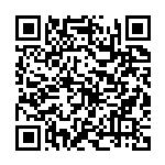 shop-net, s.r.o. Rozetka (PAP-Airlaid) PREMIUM biela Ø9cm [500 ks] QR Code