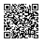 shop-net, s.r.o. Rozetka (PAP-Airlaid) PREMIUM bordová Ø9cm [40 ks] QR Code