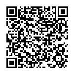 shop-net, s.r.o. Rozetka (PAP-Airlaid) PREMIUM bordová Ø9cm [500 ks] QR Code