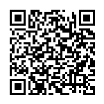 shop-net, s.r.o. Rozetka (PAP-Airlaid) PREMIUM červená Ø9cm [40 ks] QR Code
