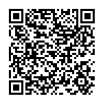 shop-net, s.r.o. Rozetka (PAP-Airlaid) PREMIUM červená Ø9cm [500 ks] QR Code