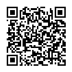 shop-net, s.r.o. Rozetka (PAP-Airlaid) PREMIUM žltá Ø9cm [40 ks] QR Code