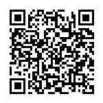 shop-net, s.r.o. Rozetka (PAP-Airlaid) PREMIUM žltá Ø9cm [500 ks] QR Code
