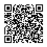 shop-net, s.r.o. Rozetka (PAP) biela Ø21cm [500 ks] QR Code