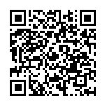 shop-net, s.r.o. Rozetka (PAP) biela Ø28cm [500 ks] QR Code
