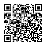 shop-net, s.r.o. Rozetka (PAP) biela Ø30cm [500 ks] QR Code