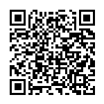 shop-net, s.r.o. Rozetka (PAP) biela Ø32cm [500 ks] QR Code