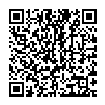 shop-net, s.r.o. Rukavica (HDPE) jednorázová transparentná `L` [100 x 100 ks] QR Code