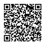 shop-net, s.r.o. Rukavica (HDPE) jednorázová transparentná `L` v bloku [100 ks] QR Code
