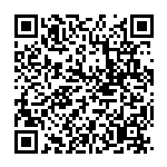 shop-net, s.r.o. Rukavica (HDPE) jednorázová transparentná `L` v boxe [500 ks] QR Code