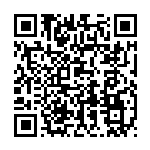 shop-net, s.r.o. Rukavica (Latex) nepúdrovaná natural `L` [100 ks] QR Code