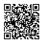 shop-net, s.r.o. Rukavica (Latex) nepúdrovaná natural `M` [100 ks] QR Code