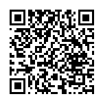 shop-net, s.r.o. Rukavica (Latex) nepúdrovaná natural `S` [100 ks] QR Code