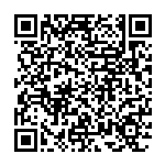 shop-net, s.r.o. Rukavica (LDPE) jednorázová transparentná `L` [100 ks] QR Code