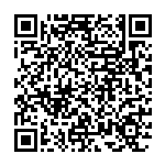 shop-net, s.r.o. Rukavica (LDPE) jednorázová transparentná `M` [100 ks] QR Code