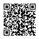 shop-net, s.r.o. Rukavica (Nitril) nepúdrovaná čierna `L` [100 ks] QR Code