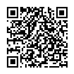 shop-net, s.r.o. Rukavica (Nitril) nepúdrovaná čierna `M` [100 ks] QR Code