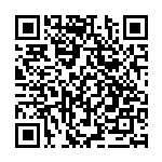 shop-net, s.r.o. Rukavica (Nitril) nepúdrovaná čierna `M` [100 ks] QR Code