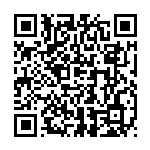 shop-net, s.r.o. Rukavica (Nitril) nepúdrovaná čierna `S` [100 ks] QR Code