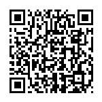 shop-net, s.r.o. Rukavica (Nitril) nepúdrovaná čierna `XL` [100 ks] QR Code