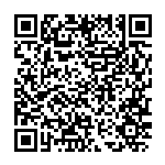 shop-net, s.r.o. Rukavica (Nitril) nepúdrovaná čierna `XL` [100 ks] QR Code
