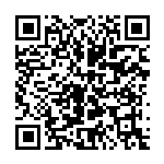 shop-net, s.r.o. Rukavica (Nitril) nepúdrovaná modrá `S` [100 ks] QR Code