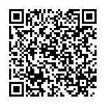 shop-net, s.r.o. Rukavica (TPE) jednorázová transparentná `L` [200 ks] QR Code