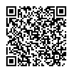 shop-net, s.r.o. Rukavica (TPE) jednorázová transparentná `M` [200 ks] QR Code