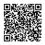 shop-net, s.r.o. Rukavica (Vinyl) nepúdrovaná transparentná `M` [100 ks] QR Code