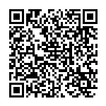 shop-net, s.r.o. Rukavica (Vinyl) nepúdrovaná transparentná `S` [100 ks] QR Code