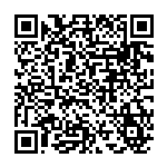 shop-net, s.r.o. Rukavica (Vinyl) nepúdrovaná transparentná `XL` [100 ks] QR Code