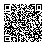 shop-net, s.r.o. Rukavica (Vinyl) púdrovaná transparentná `M` [100 ks] QR Code