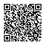 shop-net, s.r.o. Rukavica (Vinyl) púdrovaná transparentná `S` [100 ks] QR Code
