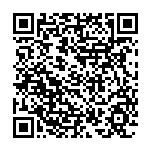 shop-net, s.r.o. Rukavica (Vinyl) púdrovaná transparentná `XL` [100 ks] QR Code